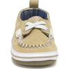 Skipper First Kicks, Tan - Sandals - 3