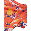 Easy Pocket Tee, Construction - T-Shirts - 2