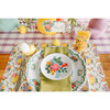 PEEPS Garden Toile Placemat - Paper Goods - 2