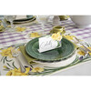 Daffodil Placemat - Paper Goods - 2