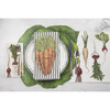 Carrots Table Accent - Paper Goods - 2