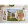 Garden Gathering Placemat - Paper Goods - 2