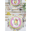 Kraft White Classic Stripe Runner - Paper Goods - 3