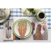 Carrots Table Accent - Paper Goods - 3 - thumbnail