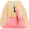 Toiltery Kit, Undyed/Carnation - Bags - 2