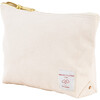 Sardine Pouch, Shell - Bags - 3