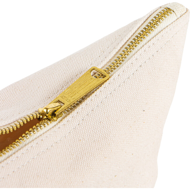 Sardine Pouch, Shell - Bags - 4