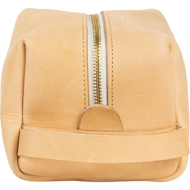 Box Kit, Undyed - Bags - 3