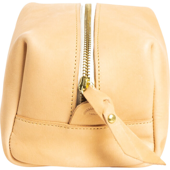 Box Kit, Undyed - Bags - 4