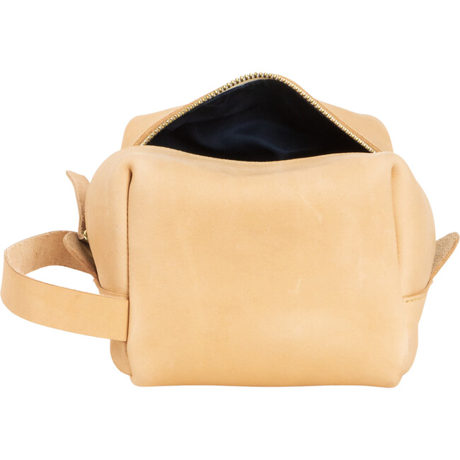 Box Kit, Undyed - Bags - 5