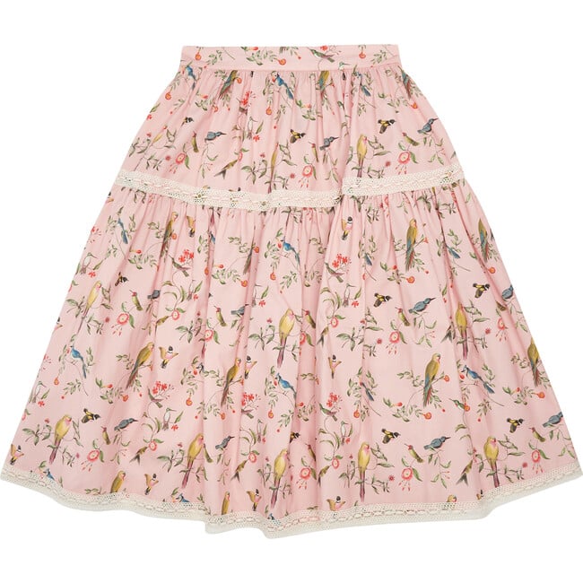 Day-To-Day, Birdy - Skirts - 4