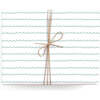 Scallop Gift Wrap - Paper Goods - 1 - thumbnail