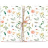Garden Day Gift Wrap - Paper Goods - 1 - thumbnail