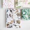 Mountain Animal Gift Wrap - Paper Goods - 2
