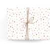 Mini Hearts Gift Wrap - Paper Goods - 1 - thumbnail