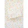 Garden Day Gift Wrap - Paper Goods - 2