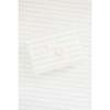 Scallop Gift Wrap - Paper Goods - 3