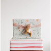 Fresh Poppies Gift Wrap - Paper Goods - 3