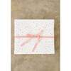 Mini Hearts Gift Wrap - Paper Goods - 2