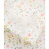 Garden Day Gift Wrap - Paper Goods - 3