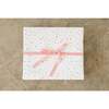 Mini Hearts Gift Wrap - Paper Goods - 3