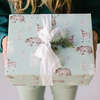 Forest and Fauna Gift Wrap - Paper Goods - 3