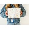 Garden Day Gift Wrap - Paper Goods - 4