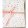 Mini Hearts Gift Wrap - Paper Goods - 4