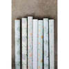Fresh Poppies Gift Wrap - Paper Goods - 5