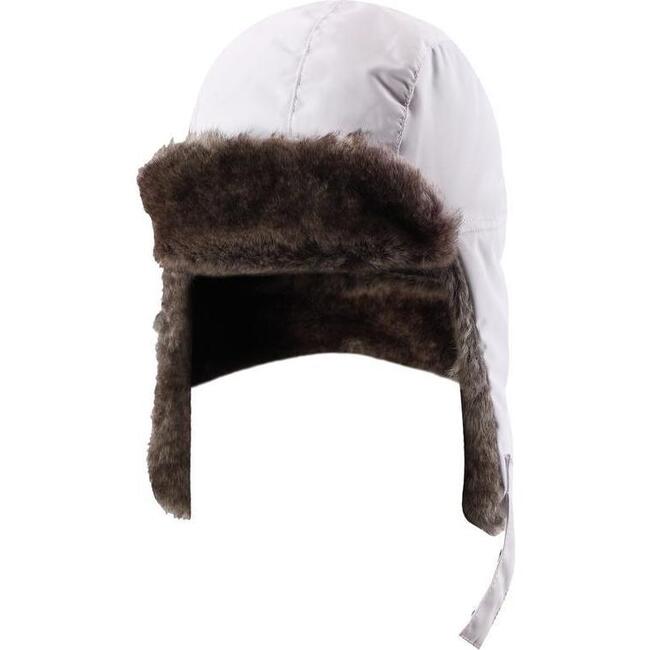 Reimatec hat Ilves, White - Hats - 1