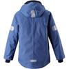 Reimatec winter jacket Seiland, Denim blue - Jackets - 2