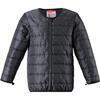 Reimatec winter jacket Seiland, Denim blue - Jackets - 4