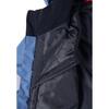 Reimatec winter jacket Seiland, Denim blue - Jackets - 5