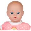 SplashTime Baby Tot Rainbow - Dolls - 2