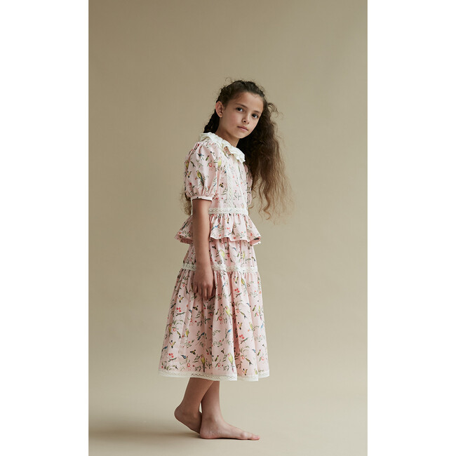 Day-To-Day, Birdy - Skirts - 6