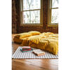 Organic Sheet Set, Dandelion - Sheets - 2
