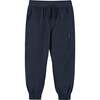 Hybrid Tech Jogger, Grey - Pants - 1 - thumbnail