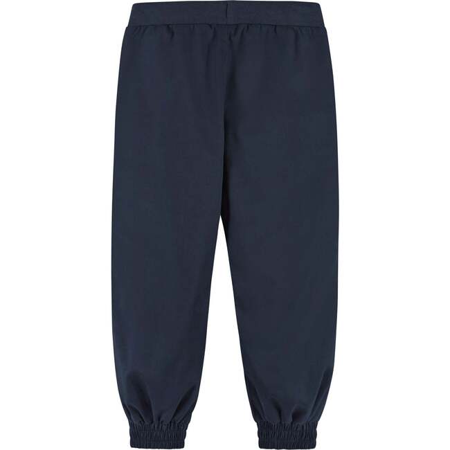 Hybrid Tech Jogger, Grey - Pants - 2
