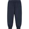 Hybrid Tech Jogger, Grey - Pants - 2