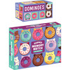 Cat Donut Game Set - Board Games - 1 - thumbnail