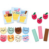 Scoops Meow! Game - Board Games - 2