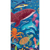Depths Of The Oceans Science Puzzle Set - Puzzles - 2