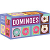 Cat Donut Game Set - Board Games - 2