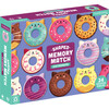Cat Donut Game Set - Board Games - 3