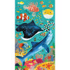 Depths Of The Oceans Science Puzzle Set - Puzzles - 3
