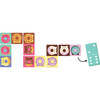 Cat Donut Game Set - Board Games - 4
