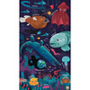 Depths Of The Oceans Science Puzzle Set - Puzzles - 4