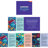 Depths Of The Oceans Science Puzzle Set - Puzzles - 6