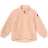 Cedric Jacket, Spanish Vila - Jackets - 1 - thumbnail