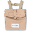 Recycled MINI A TURE Backpack, Spanish Vila - Backpacks - 1 - thumbnail